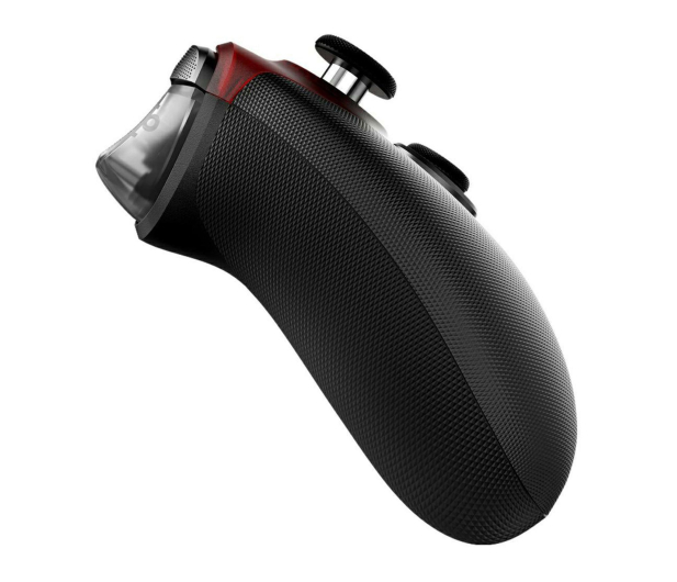 GameSir G7 Pro Xbox series X/S / One Bluetooth czarny - 1502353 - zdjęcie 5